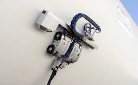 Eddy Current Testing