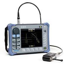 Eddy Current Testing