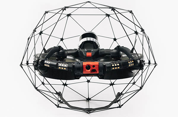 Specialized Inspection & Testing Services